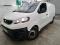 preview Peugeot Expert #0