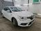 preview Renault Megane #3