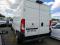 preview Peugeot Boxer #1