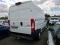 preview Peugeot Boxer #2