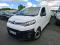 preview Citroen Jumpy #0