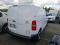 preview Citroen Jumpy #2