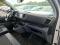 preview Citroen Jumpy #4