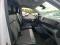 preview Citroen Jumpy #5