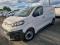 preview Citroen Jumpy #0