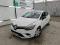 preview Renault Clio #0
