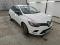 preview Renault Clio #3