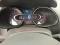 preview Renault Clio #5