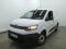 preview Citroen Berlingo #0