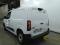 preview Citroen Berlingo #1