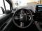 preview Citroen Berlingo #4