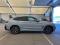 preview BMW X4 #2