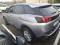 preview Peugeot 3008 #1