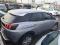 preview Peugeot 3008 #2