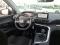 preview Peugeot 3008 #4