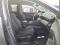 preview Peugeot 3008 #5