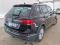 preview Volkswagen Tiguan #2
