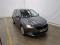 preview Skoda Fabia #3