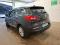 preview Renault Kadjar #1