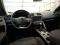 preview Renault Kadjar #4