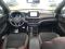 preview Hyundai Tucson #4