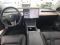 preview Tesla Model 3 #5