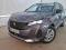 preview Peugeot 3008 #0