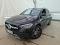 preview Mercedes GLA 250 #0
