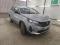 preview Peugeot 3008 #3