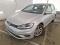 preview Volkswagen Golf #0