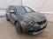 preview Peugeot 3008 #3