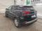 preview Peugeot 3008 #1