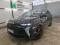 preview DS Automobiles DS7 Crossback #0