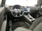 preview DS Automobiles DS7 Crossback #4