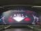preview DS Automobiles DS7 Crossback #5