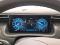 preview Hyundai Tucson #5