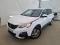 preview Peugeot 5008 #0