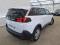 preview Peugeot 5008 #2