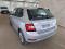 preview Skoda Fabia #1