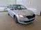 preview Skoda Fabia #3