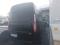 preview Ford Transit Custom #2