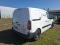 preview Citroen Berlingo #2