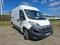 preview Citroen Jumper #3
