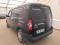 preview Toyota PROACE CITY #1