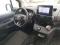 preview Toyota PROACE CITY #4