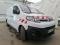 preview Citroen Jumpy #3
