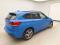 preview BMW X Series #2