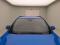 preview BMW X Series #3