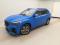 preview BMW X Series #4
