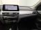 preview BMW X1 #5